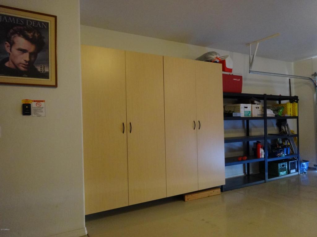 4202 E Broadway Rd #79, Mesa, AZ 85206 photo 20