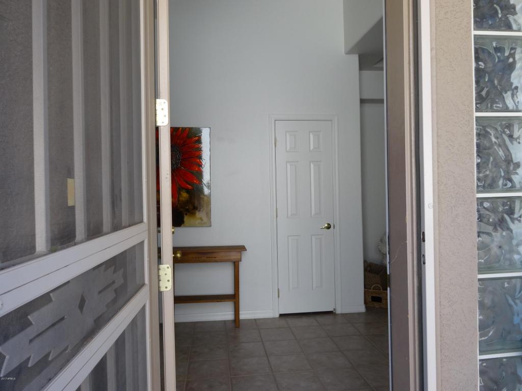 4202 E Broadway Rd #79, Mesa, AZ 85206 photo 3