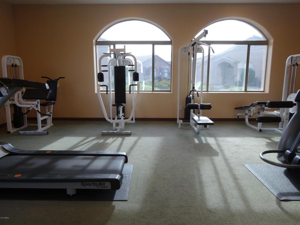 4202 E Broadway Rd #79, Mesa, AZ 85206 photo 29