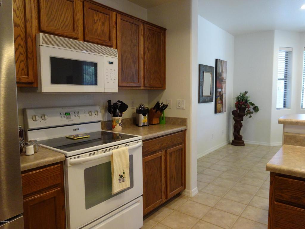 4202 E Broadway Rd #79, Mesa, AZ 85206 photo 9