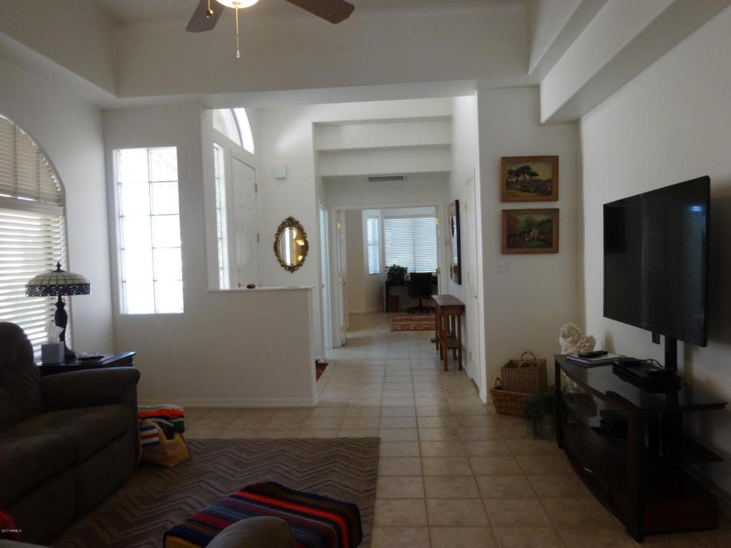 4202 E Broadway Rd #79, Mesa, AZ 85206 photo 5