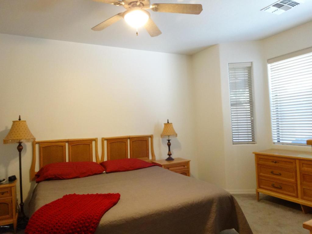4202 E Broadway Rd #79, Mesa, AZ 85206 photo 13