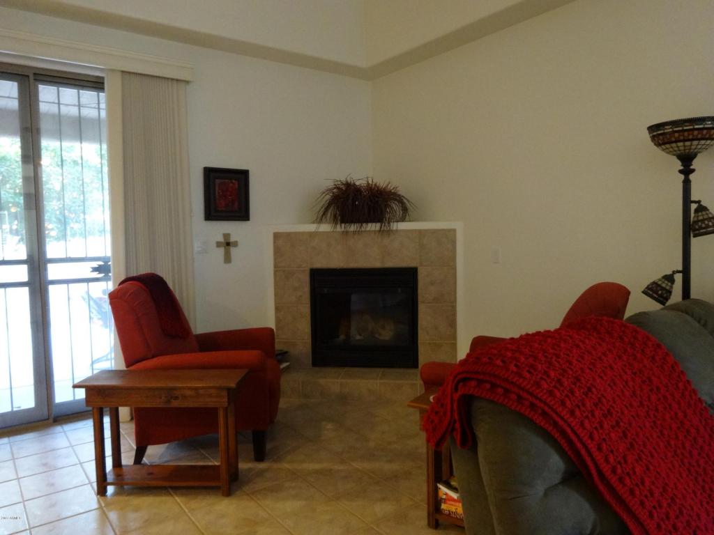 4202 E Broadway Rd #79, Mesa, AZ 85206 photo 8