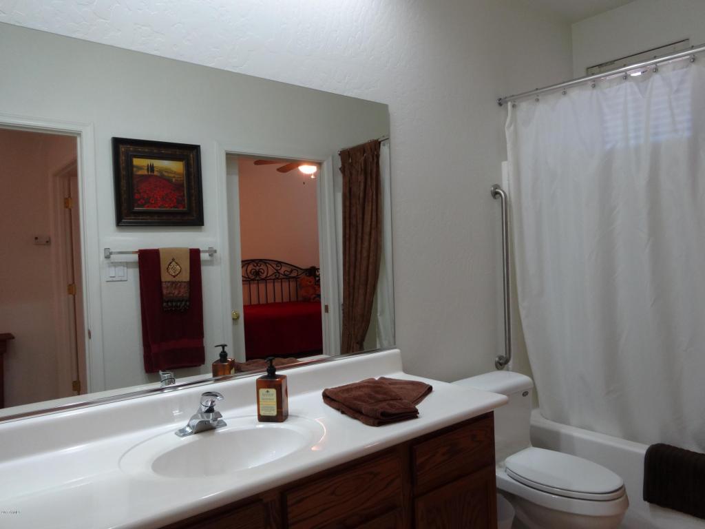 4202 E Broadway Rd #79, Mesa, AZ 85206 photo 19
