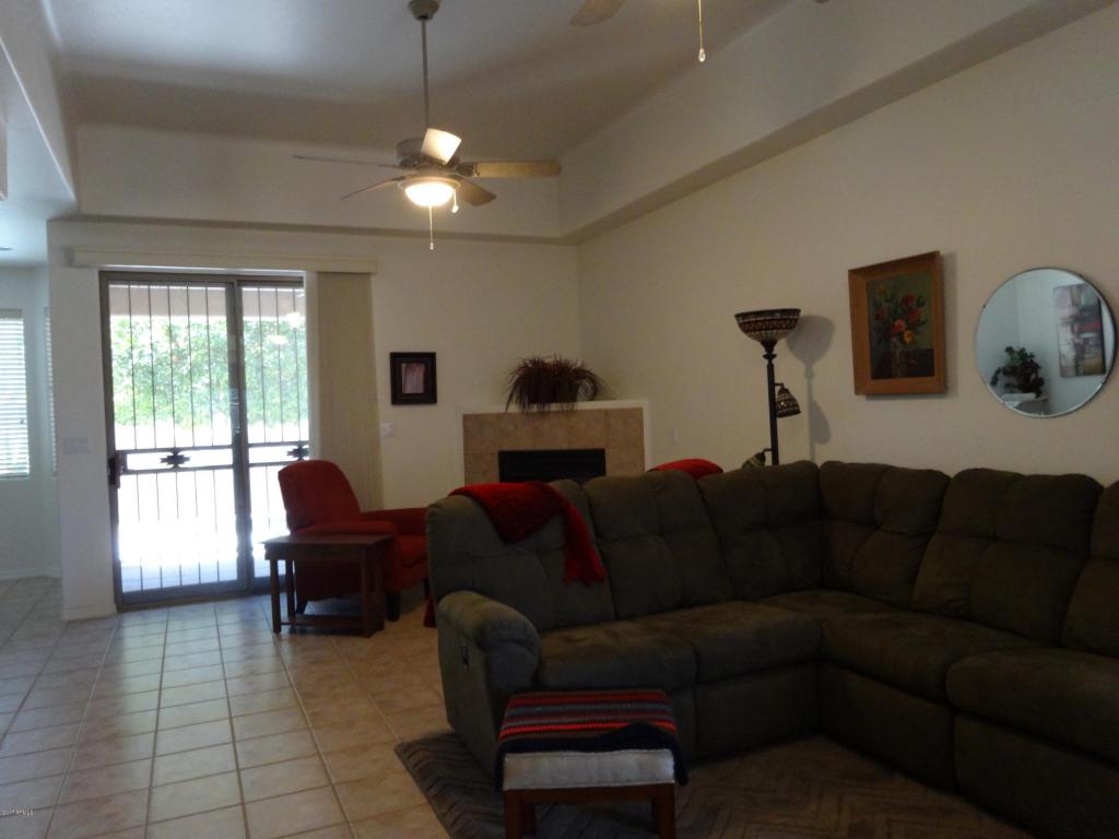 4202 E Broadway Rd #79, Mesa, AZ 85206 photo 7