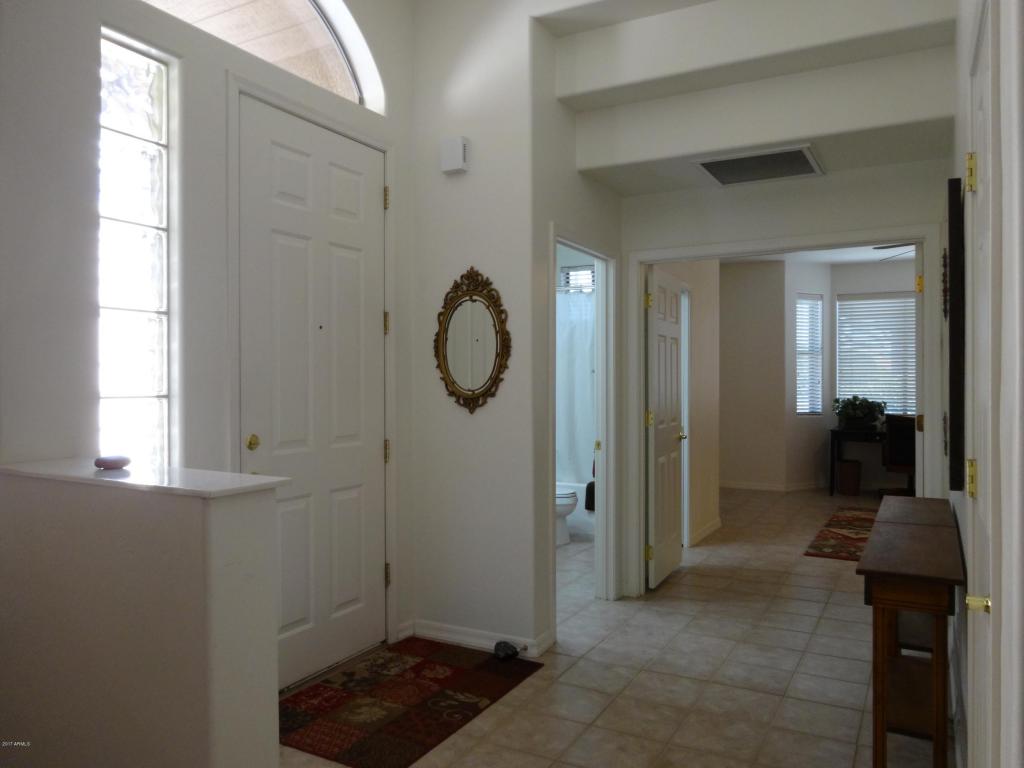 4202 E Broadway Rd #79, Mesa, AZ 85206 photo 4