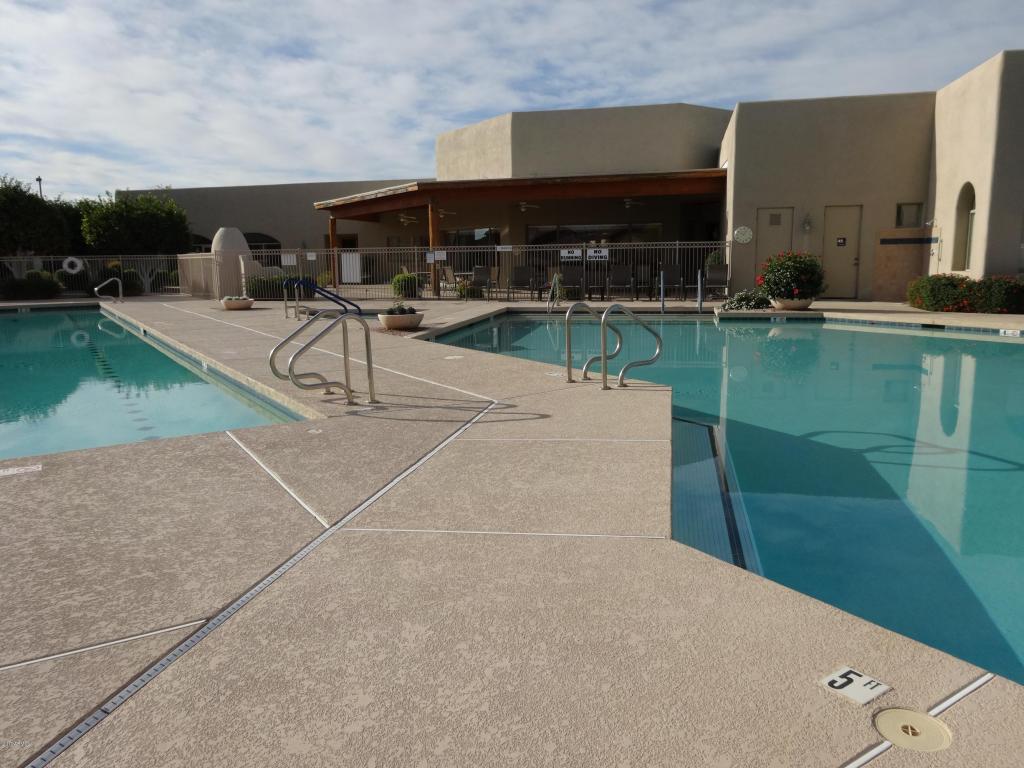 4202 E Broadway Rd #79, Mesa, AZ 85206 photo 31