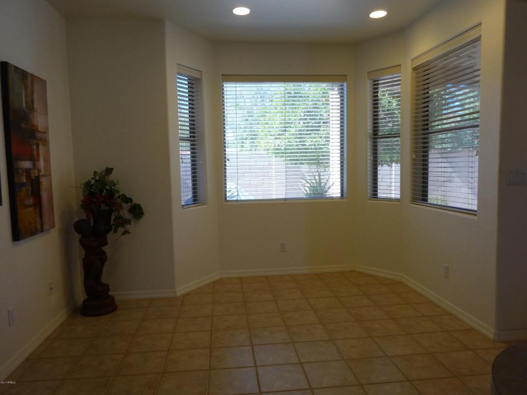 4202 E Broadway Rd #79, Mesa, AZ 85206 photo 11