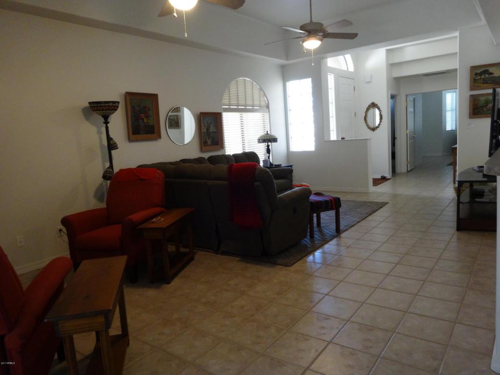 4202 E Broadway Rd #79, Mesa, AZ 85206 photo 6