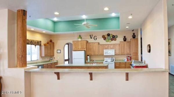 4202 E Broadway Rd #79, Mesa, AZ 85206 photo 26