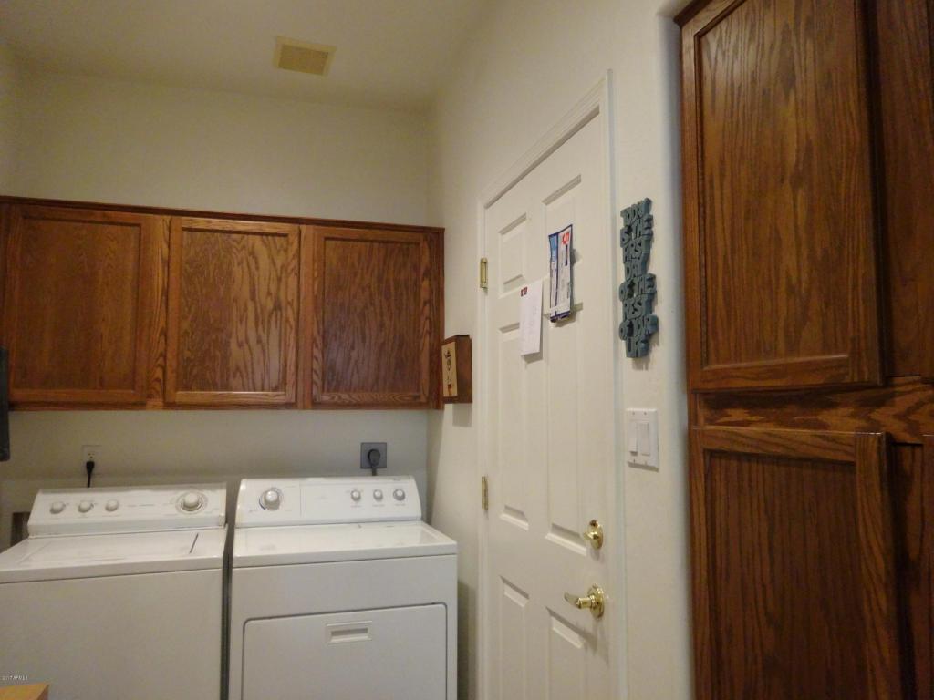 4202 E Broadway Rd #79, Mesa, AZ 85206 photo 12