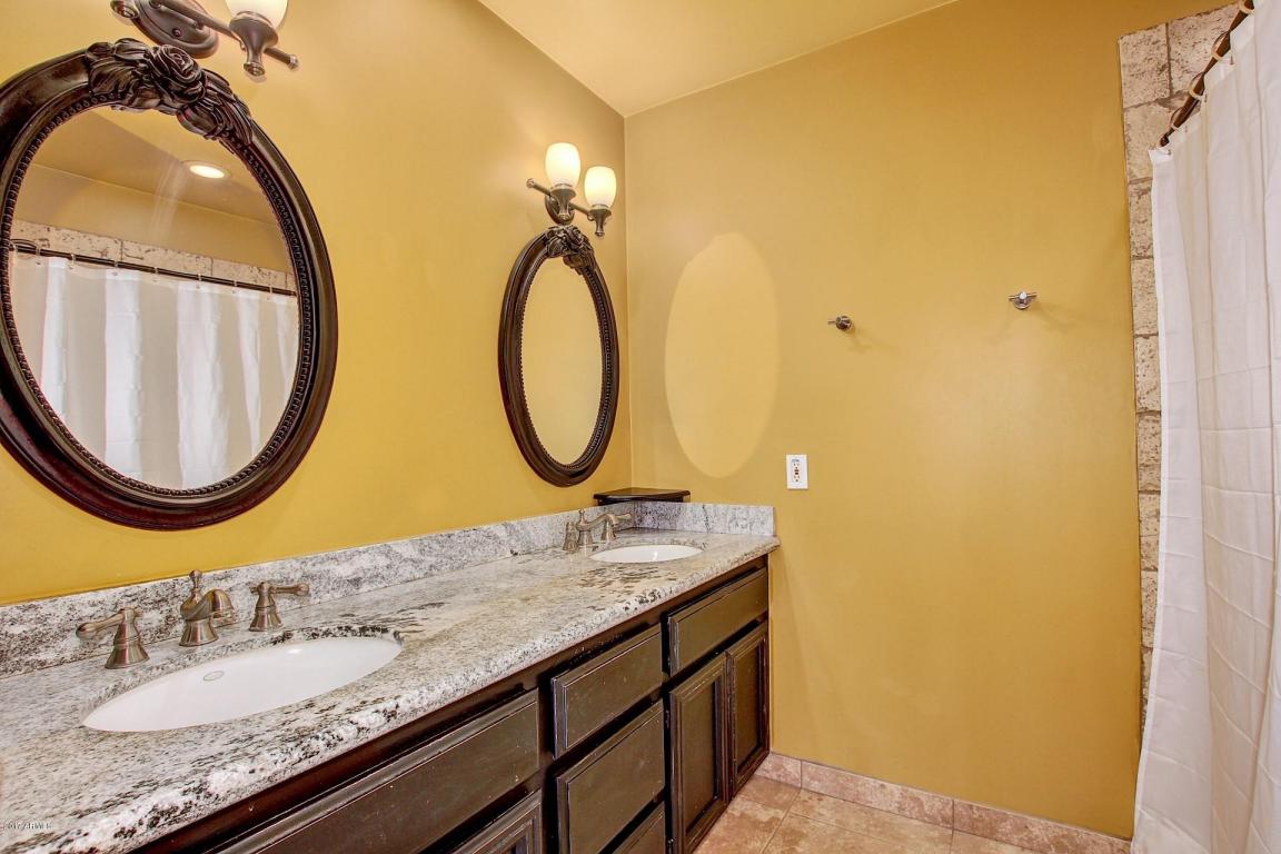706 E Villa Rita Dr, Phoenix, AZ 85022 photo 14