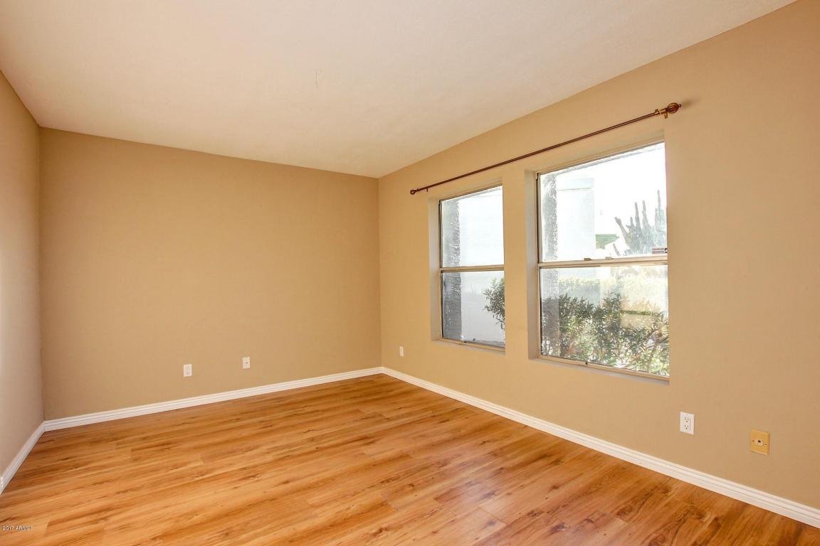 706 E Villa Rita Dr, Phoenix, AZ 85022 photo 16