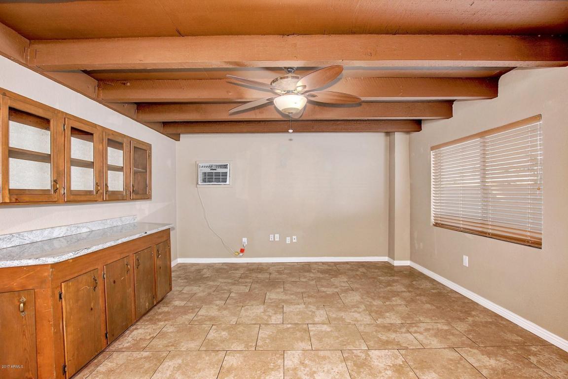706 E Villa Rita Dr, Phoenix, AZ 85022 photo 10