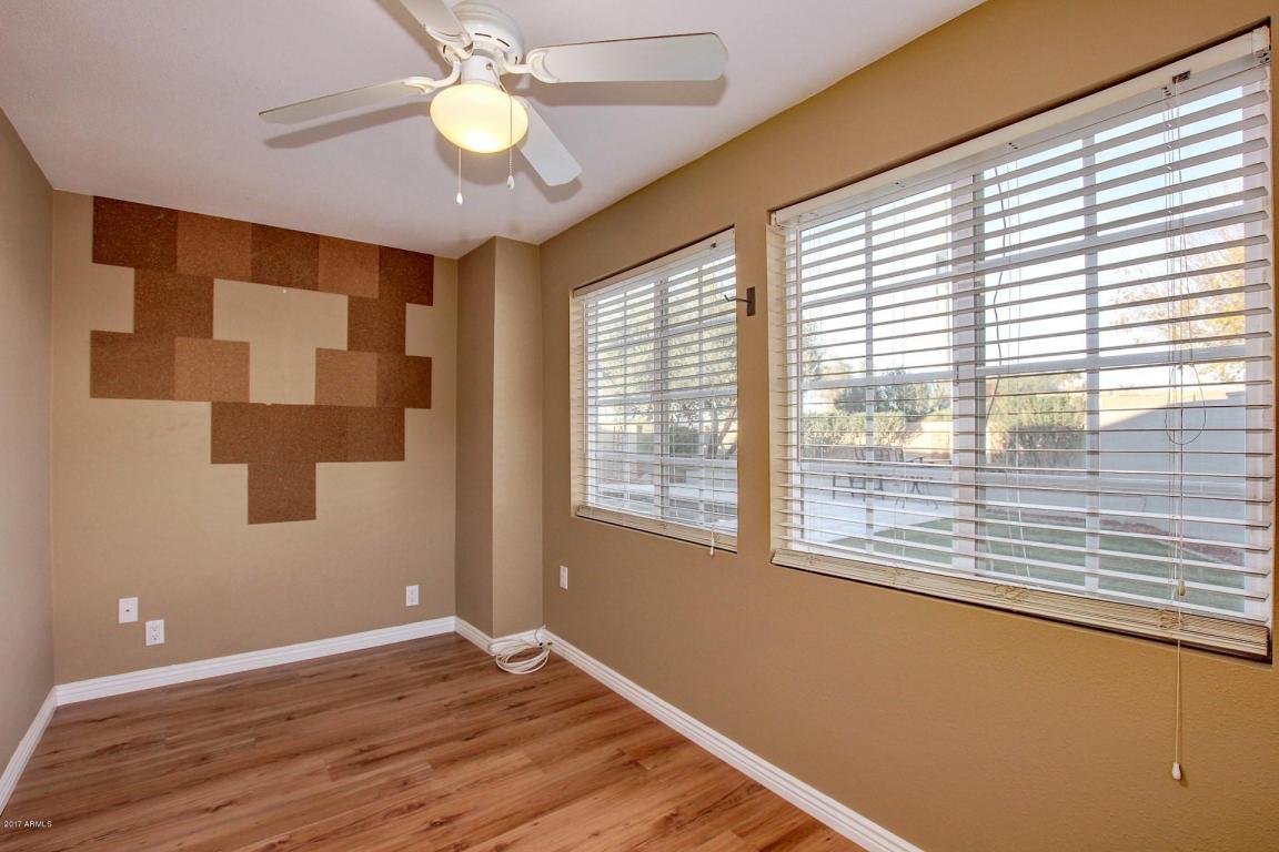 706 E Villa Rita Dr, Phoenix, AZ 85022 photo 13