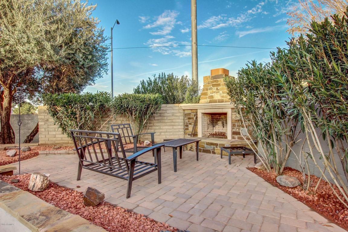 706 E Villa Rita Dr, Phoenix, AZ 85022 photo 22