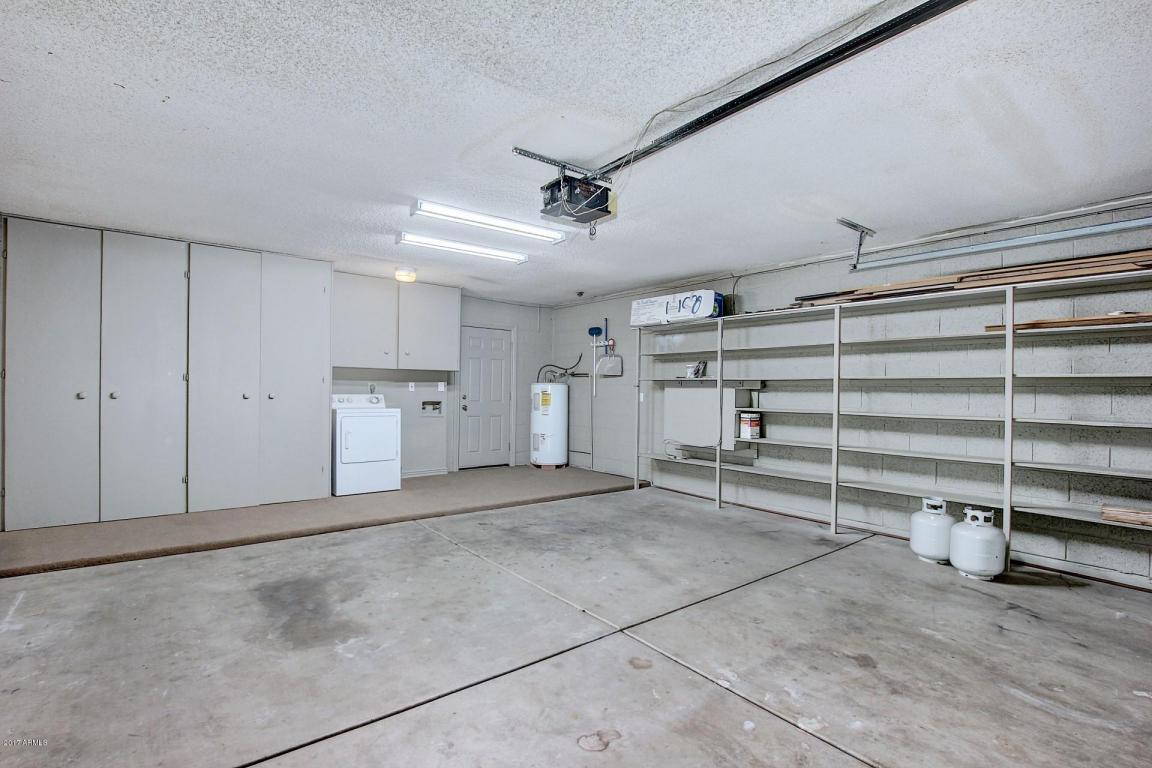 706 E Villa Rita Dr, Phoenix, AZ 85022 photo 24