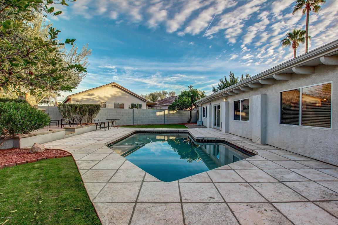 706 E Villa Rita Dr, Phoenix, AZ 85022 photo 21