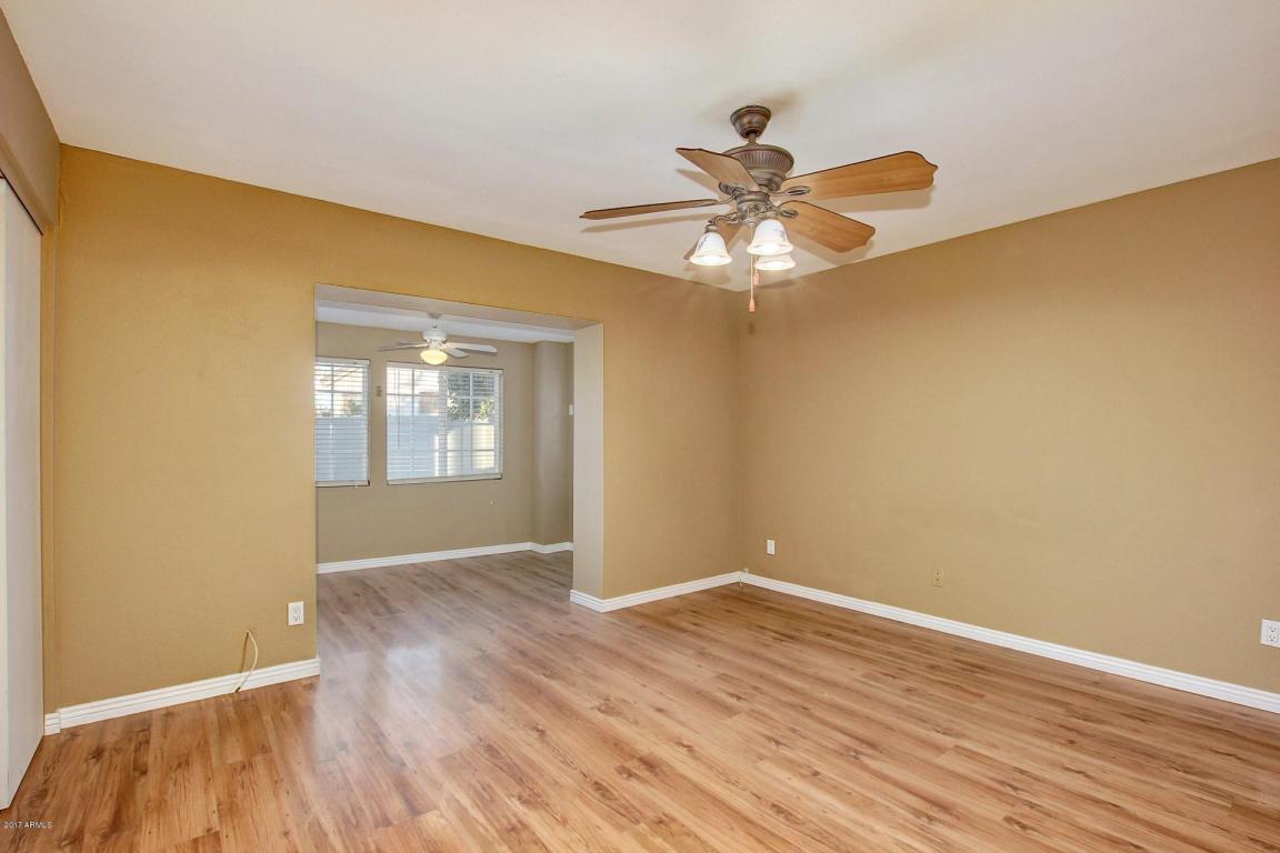 706 E Villa Rita Dr, Phoenix, AZ 85022 photo 12