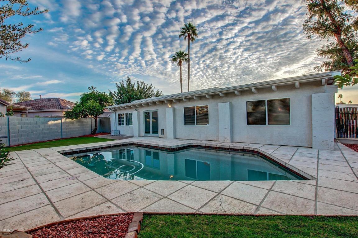 706 E Villa Rita Dr, Phoenix, AZ 85022 photo 18