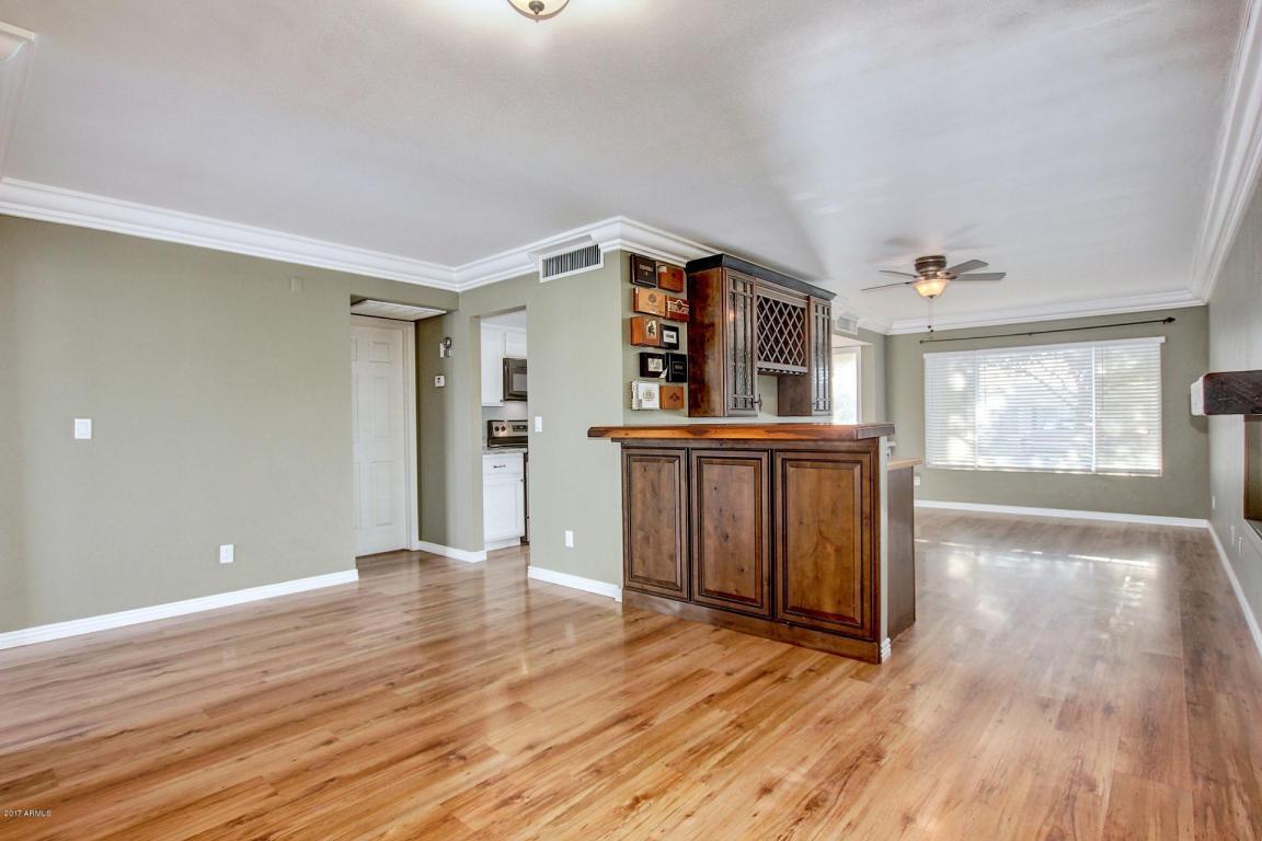 706 E Villa Rita Dr, Phoenix, AZ 85022 photo 4
