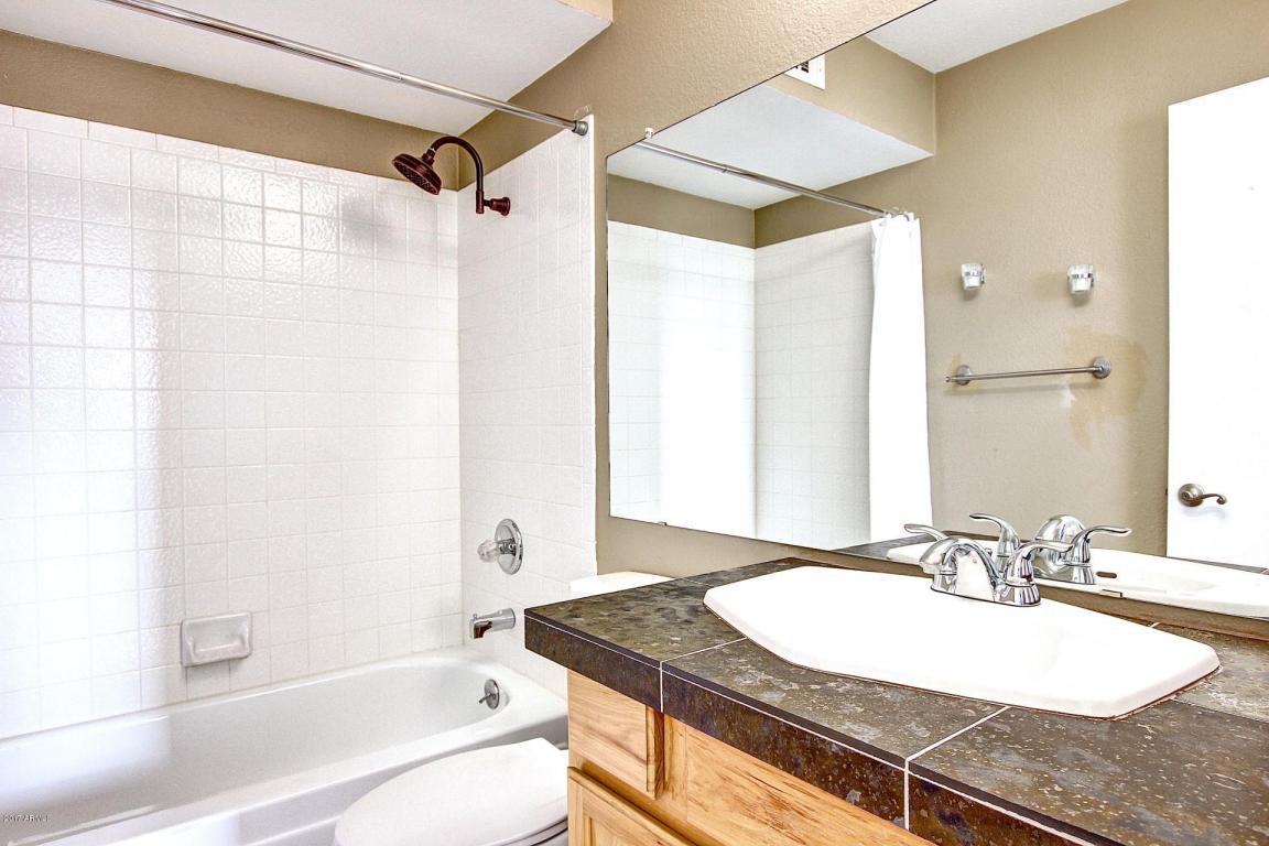 706 E Villa Rita Dr, Phoenix, AZ 85022 photo 17