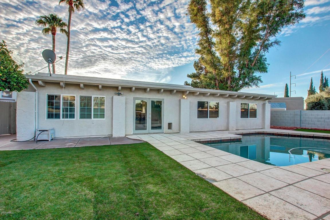 706 E Villa Rita Dr, Phoenix, AZ 85022 photo 20