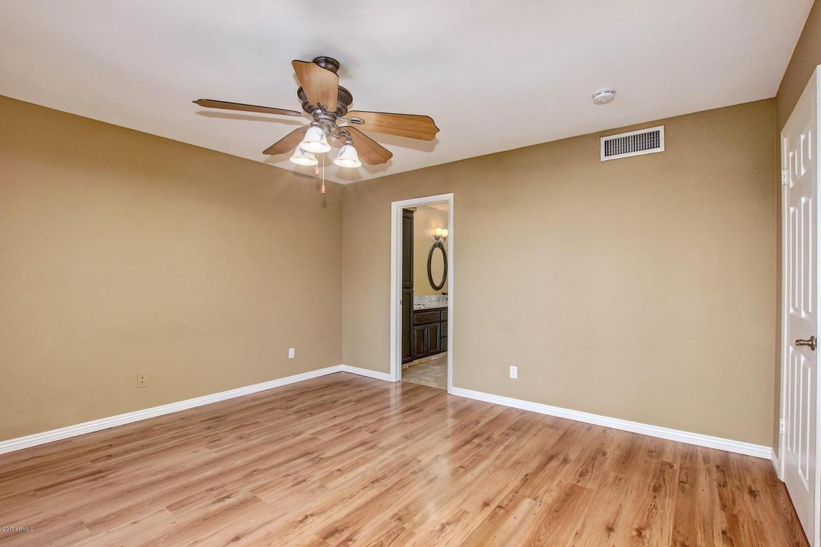 706 E Villa Rita Dr, Phoenix, AZ 85022 photo 15