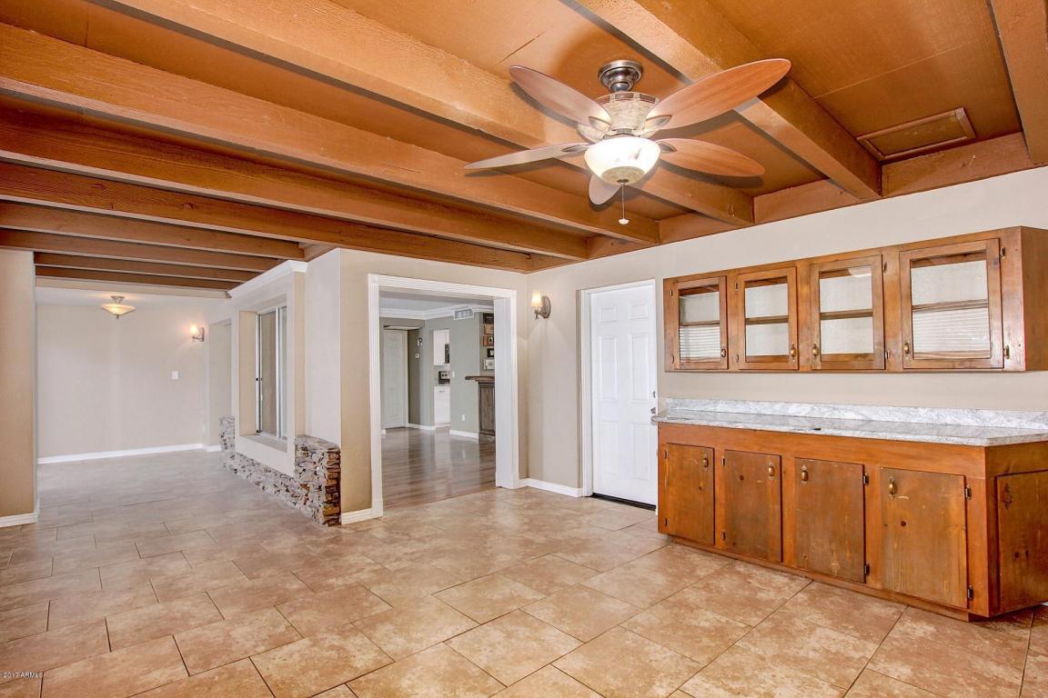 706 E Villa Rita Dr, Phoenix, AZ 85022 photo 9