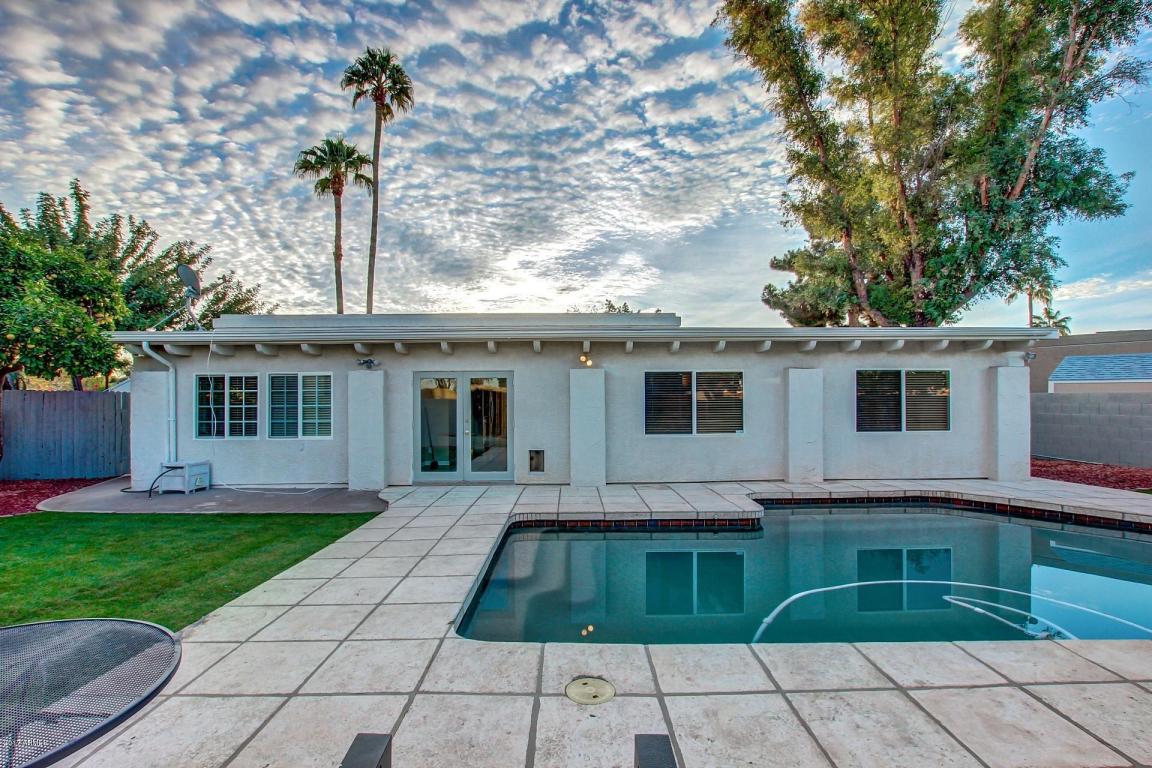 706 E Villa Rita Dr, Phoenix, AZ 85022 photo 19