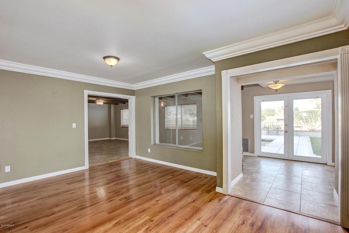 706 E Villa Rita Dr, Phoenix, AZ 85022 photo 8