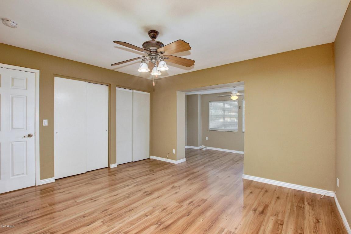 706 E Villa Rita Dr, Phoenix, AZ 85022 photo 11