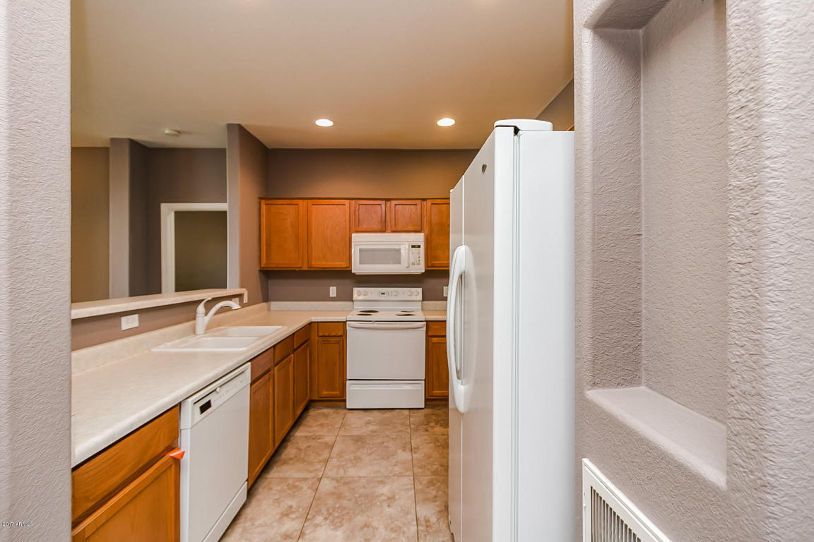 1335 E June St #232, Mesa, AZ 85203 photo 16