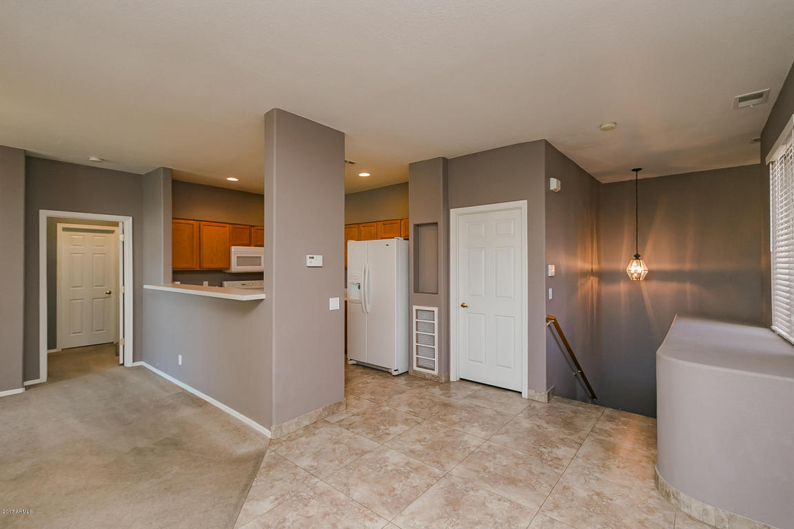 1335 E June St #232, Mesa, AZ 85203 photo 2