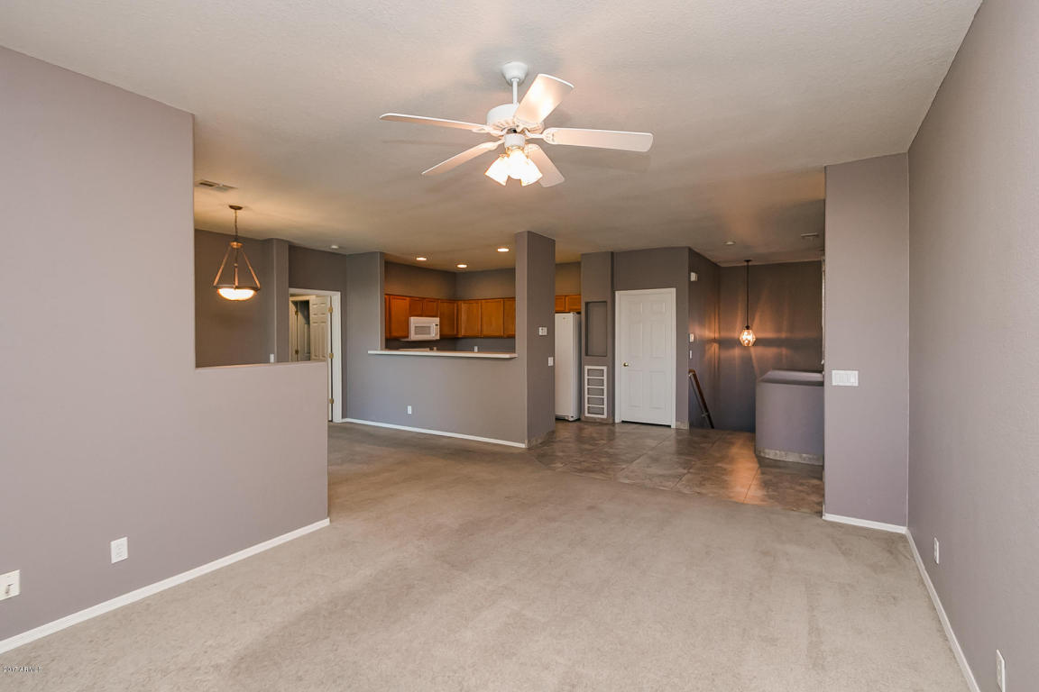 1335 E June St #232, Mesa, AZ 85203 photo 7