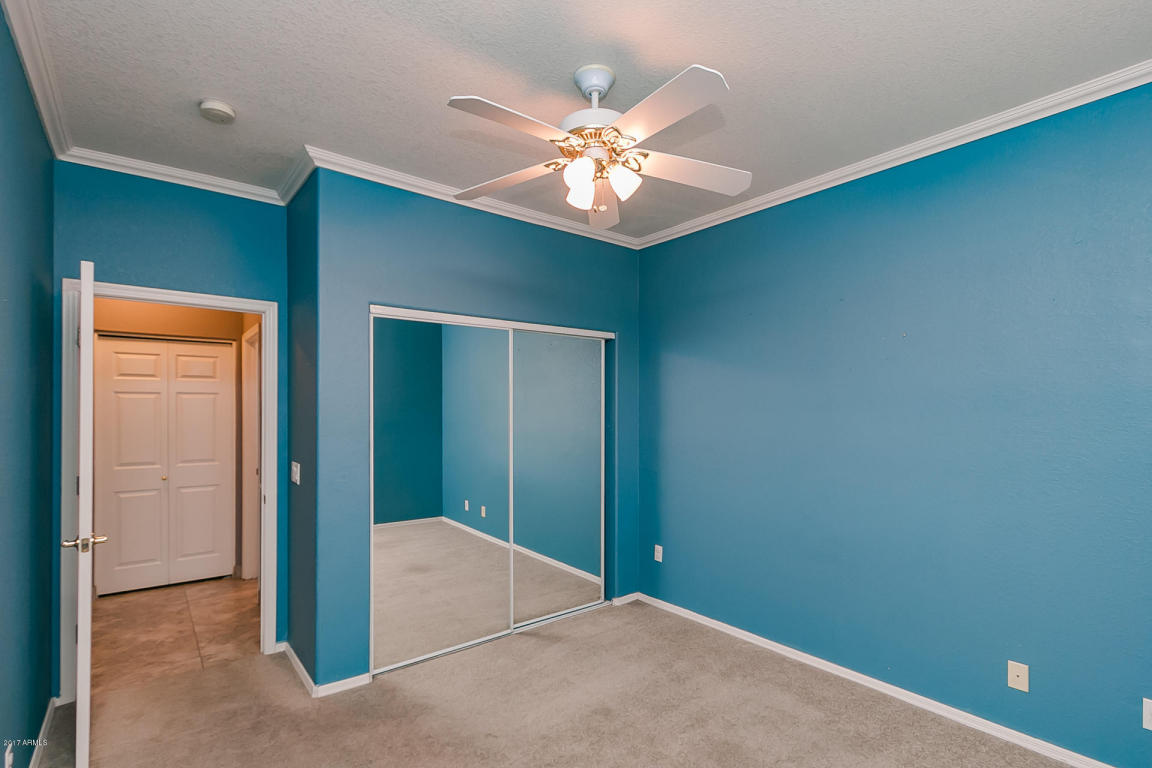 1335 E June St #232, Mesa, AZ 85203 photo 20
