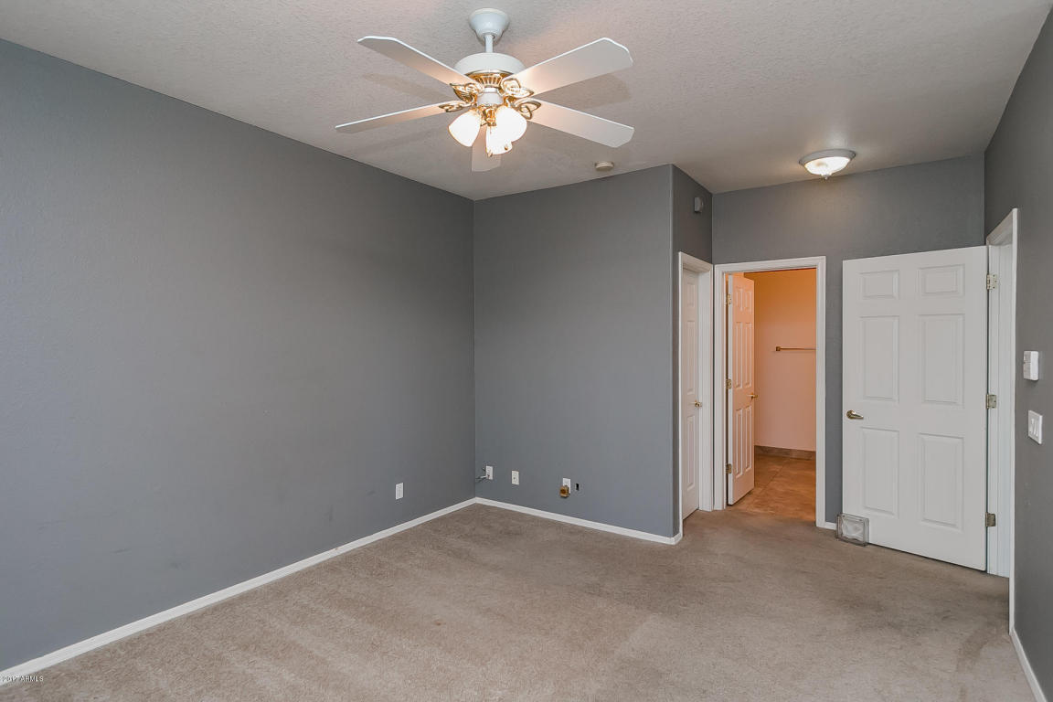1335 E June St #232, Mesa, AZ 85203 photo 4