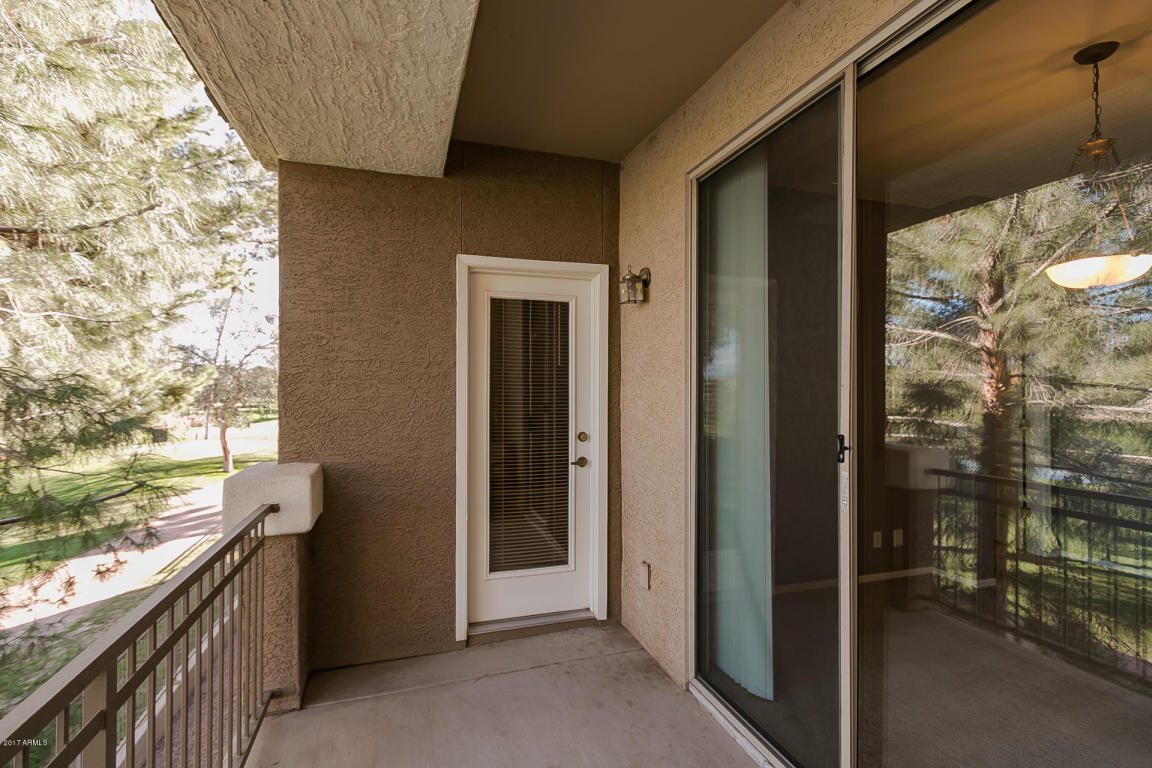 1335 E June St #232, Mesa, AZ 85203 photo 13