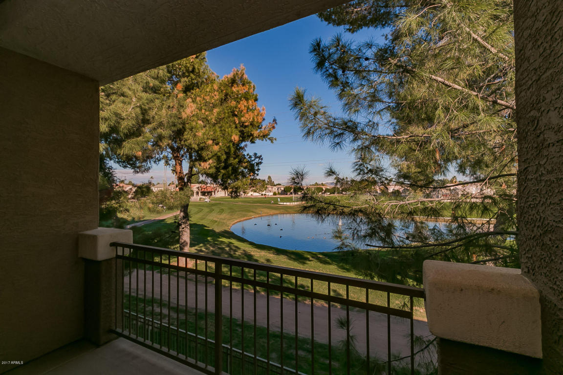 1335 E June St #232, Mesa, AZ 85203 photo 3