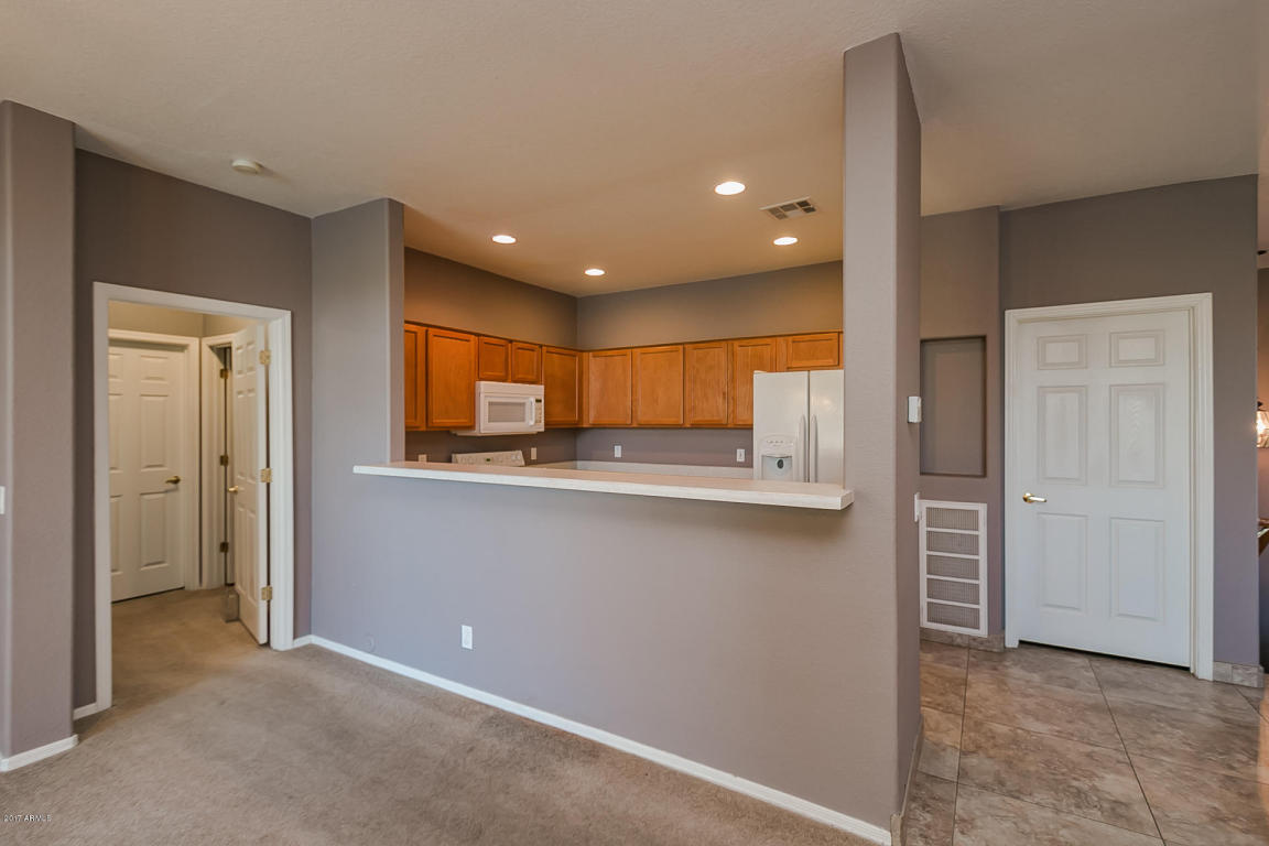 1335 E June St #232, Mesa, AZ 85203 photo 8