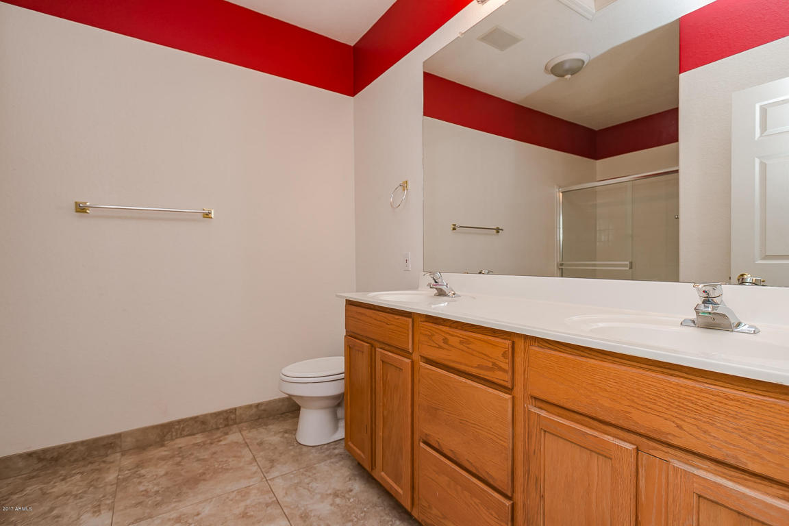 1335 E June St #232, Mesa, AZ 85203 photo 5