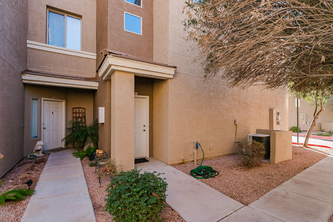 1335 E June St #232, Mesa, AZ 85203 photo 6
