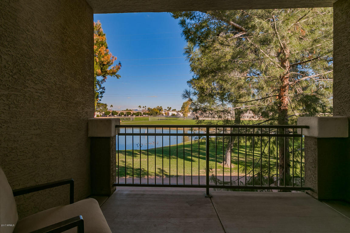 1335 E June St #232, Mesa, AZ 85203 photo 11