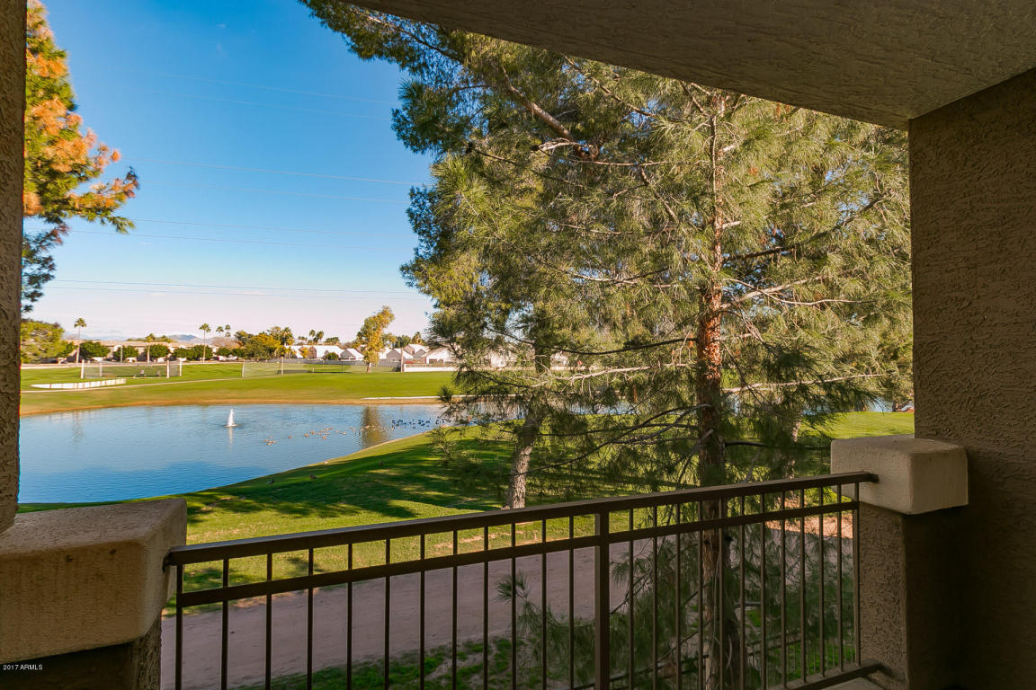 1335 E June St #232, Mesa, AZ 85203 photo 12