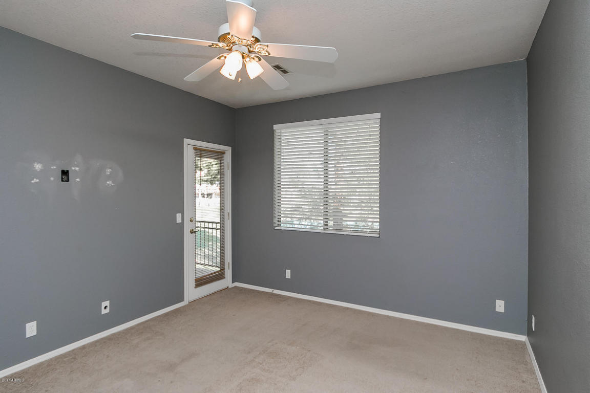 1335 E June St #232, Mesa, AZ 85203 photo 23