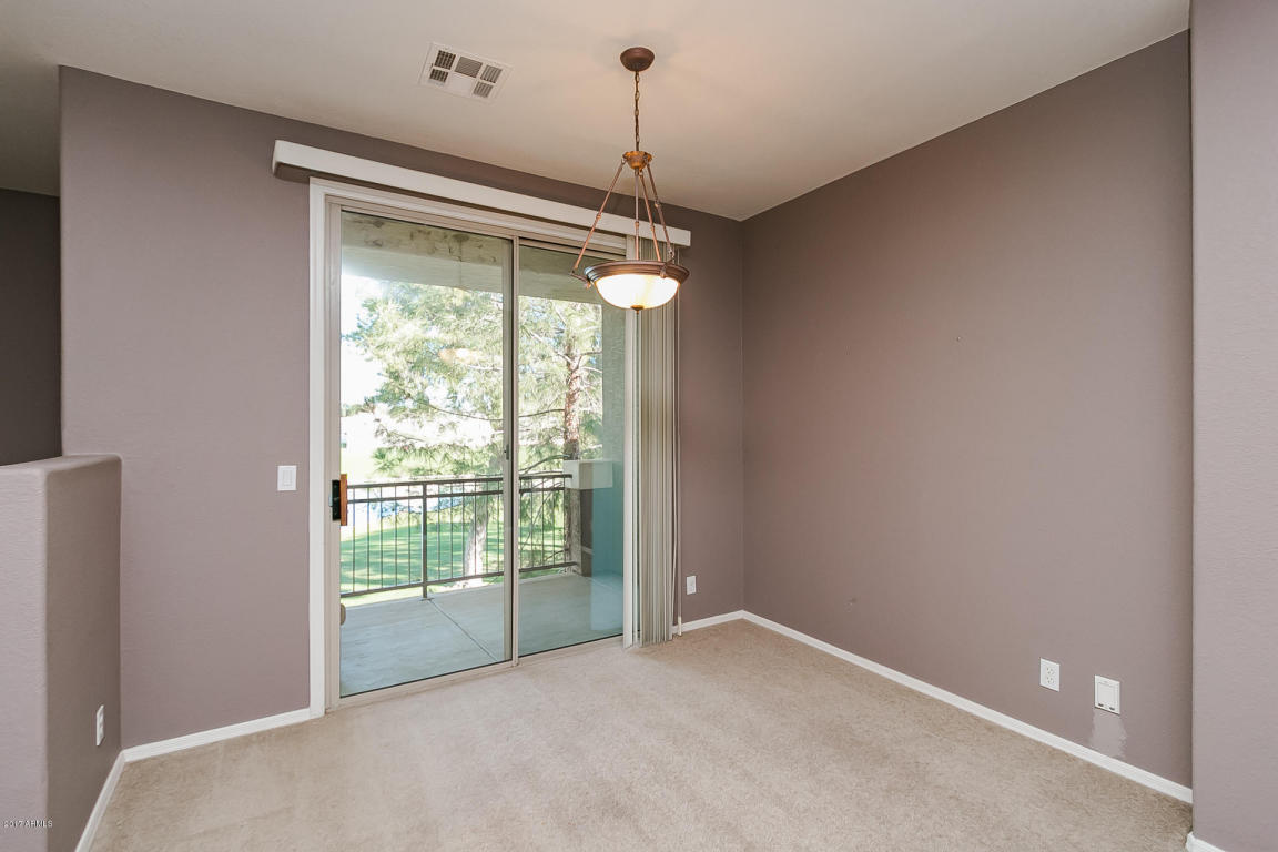 1335 E June St #232, Mesa, AZ 85203 photo 10