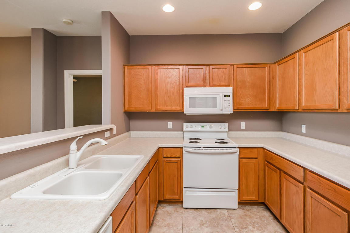 1335 E June St #232, Mesa, AZ 85203 photo 14