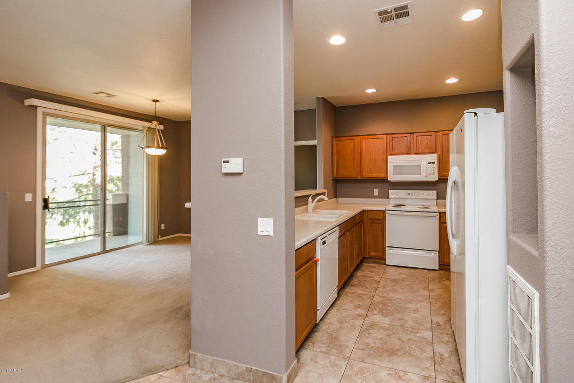 1335 E June St #232, Mesa, AZ 85203 photo 17