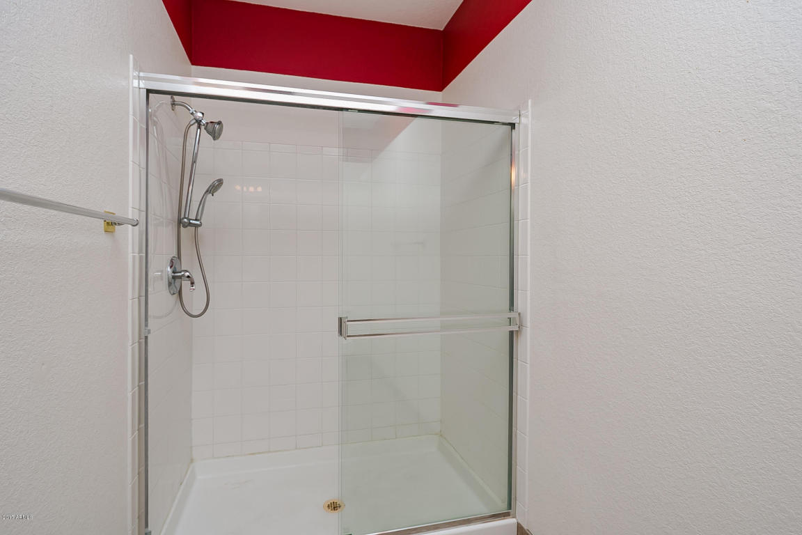 1335 E June St #232, Mesa, AZ 85203 photo 25
