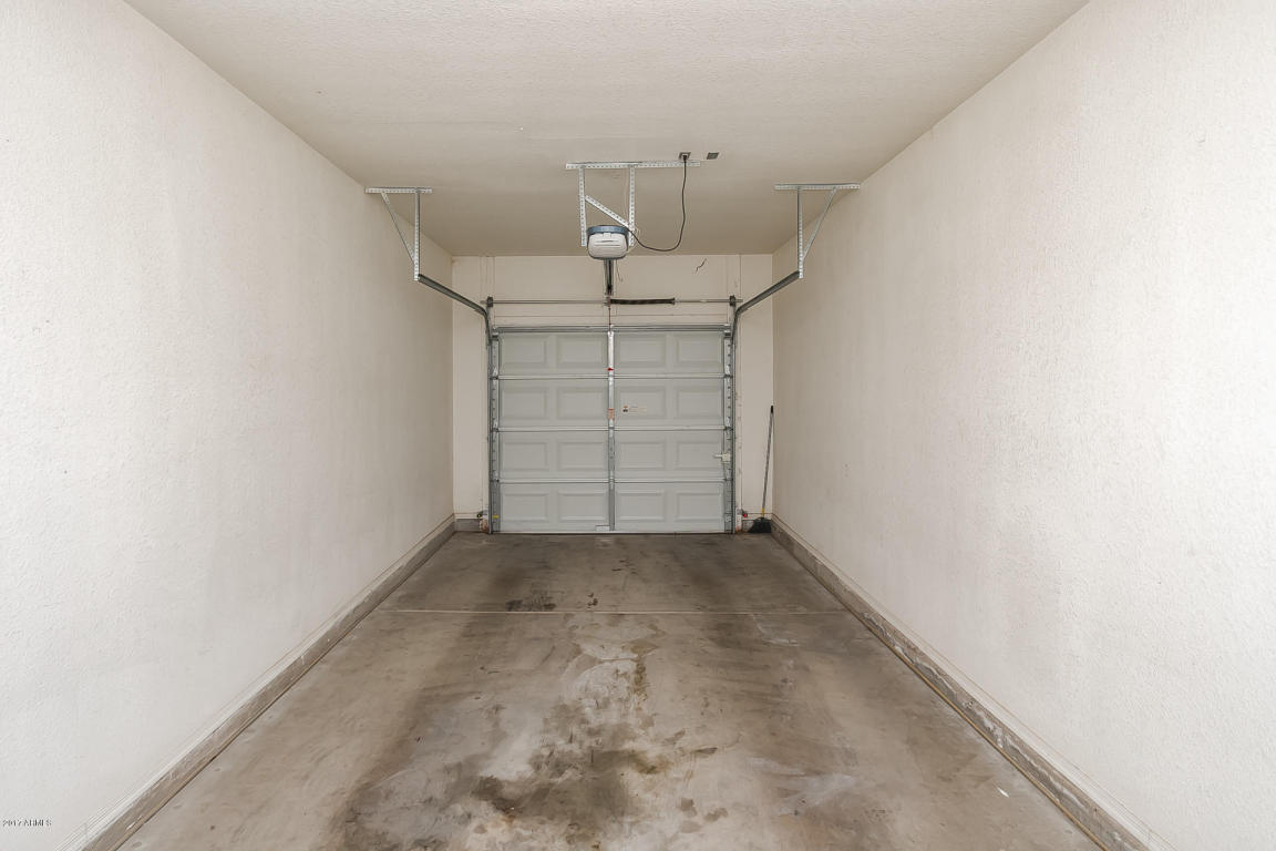 1335 E June St #232, Mesa, AZ 85203 photo 27